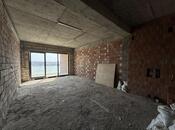 Продаётся 1-комн. новостройка 57.4 м², пос. Sea Breeze, photo 3 from 8