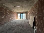 Продаётся 1-комн. новостройка 57.4 м², пос. Sea Breeze, photo 5 from 8