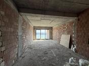 Продаётся 1-комн. новостройка 57.4 м², пос. Sea Breeze, photo 4 from 8