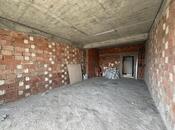 Продаётся 1-комн. новостройка 57.4 м², пос. Sea Breeze, photo 6 from 8