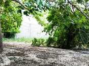 Продаётся  участок 15.5 сот, м. Ахмедлы, photo 3 from 8