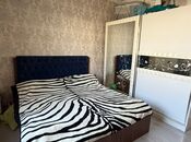 Продаётся 4-комн. дом/дача 120 м², пос. Гала, photo 3 from 8