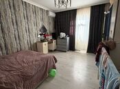 Продаётся 4-комн. дом/дача 120 м², пос. Гала, photo 5 from 8