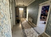 Продаётся 4-комн. дом/дача 120 м², пос. Гала, photo 2 from 8