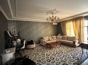 Объявление №5901975 - Баку, пос. Гала, 4-комн., 120 м²