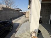 Продаётся 4-комн. дом/дача 120 м², пос. Гала, photo 7 from 8