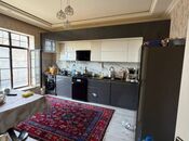 Продаётся 4-комн. дом/дача 120 м², пос. Гала, photo 8 from 8