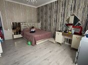 Продаётся 4-комн. дом/дача 120 м², пос. Гала, photo 4 from 8