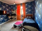 Продаётся 4-комн. дом/дача 120 м², пос. Гала, photo 6 from 8