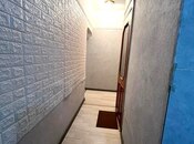 Продаётся 2-комн. вторичка 45 м², м. Гянджлик, photo 8 from 8