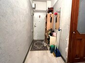 Продаётся 2-комн. вторичка 45 м², м. Гянджлик, photo 5 from 8