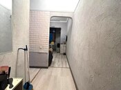 Продаётся 2-комн. вторичка 45 м², м. Гянджлик, photo 6 from 8