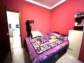 Продаётся 2-комн. вторичка 45 м², м. Гянджлик, photo 4 from 8