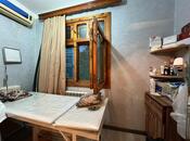 Продаётся 2-комн. вторичка 45 м², м. Гянджлик, photo 7 from 8