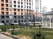 İcarəyə verilir 2 otaqlı yeni tikili 75 m², photo 3 from 4