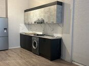 İcarəyə verilir 2 otaqlı yeni tikili 75 m², photo 2 from 4