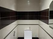 Satılır 3 otaqlı yeni tikili 95 m², Yeni Yasamal q., photo 5 from 8