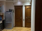 Satılır 3 otaqlı yeni tikili 95 m², Yeni Yasamal q., photo 6 from 8
