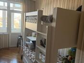 Satılır 3 otaqlı yeni tikili 95 m², Yeni Yasamal q., photo 2 from 8