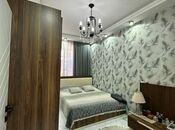 Продаётся 2-комн. новостройка 53 м², м. 20 января, photo 4 from 8
