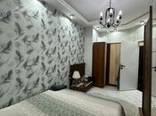 Продаётся 2-комн. новостройка 53 м², м. 20 января, photo 6 from 8