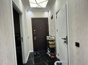 Продаётся 2-комн. новостройка 53 м², м. 20 января, photo 8 from 8