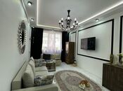 Продаётся 2-комн. новостройка 53 м², м. 20 января, photo 2 from 8