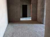 Продаётся 4-комн. новостройка 182 м², м. Нариман Нариманов, photo 8 from 8