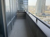 Satılır 4 otaqlı yeni tikili 159.1 m², Şah İsmayıl Xətai m., photo 8 from 8