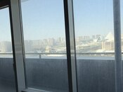 Satılır 4 otaqlı yeni tikili 159.1 m², Şah İsmayıl Xətai m., photo 7 from 8