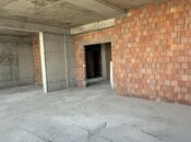 Satılır 4 otaqlı yeni tikili 159.1 m², Şah İsmayıl Xətai m., photo 6 from 8