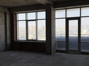 Satılır 4 otaqlı yeni tikili 159.1 m², Şah İsmayıl Xətai m., photo 5 from 8