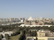 Satılır 4 otaqlı yeni tikili 159.1 m², Şah İsmayıl Xətai m., photo 2 from 8