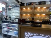 Elan №5902017 - Bakı, Azadlıq Prospekti m., 13 m²