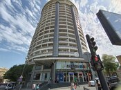 Elan №5902118 - Bakı, Nizami m., 2 otaqlı, 60 m², 13/18 mərtəbə