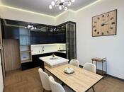 Satılır 5 otaqlı həyət evi/bağ evi 240 m², Şüvəlan q., photo 8 from 8