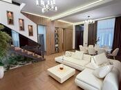 Satılır 5 otaqlı həyət evi/bağ evi 240 m², Şüvəlan q., photo 7 from 8