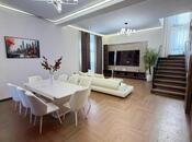 Satılır 5 otaqlı həyət evi/bağ evi 240 m², Şüvəlan q., photo 6 from 8