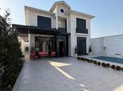 Объявление №5902022 - Баку, пос. Шувеляны, 5-комн., 240 м²