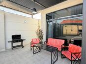 Satılır 5 otaqlı həyət evi/bağ evi 240 m², Şüvəlan q., photo 5 from 8