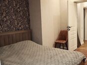 Satılır 2 otaqlı yeni tikili 65 m², Nəsimi r., photo 8 from 8