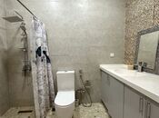 Satılır 2 otaqlı yeni tikili 65 m², Nəsimi r., photo 6 from 8