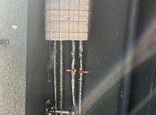 İcarəyə verilir 2 otaqlı yeni tikili 75 m², photo 4 from 4