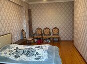 Продаётся 3-комн. новостройка 100 м², м. Ази Асланов, photo 3 from 8