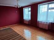 Продаётся 4-комн. новостройка 110 м², пос. Рамана, photo 5 from 8