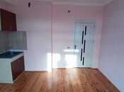 Продаётся 4-комн. новостройка 110 м², пос. Рамана, photo 7 from 8