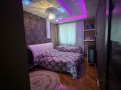 Satılır 3 otaqlı yeni tikili 127 m², Bakıxanov q., photo 4 from 8