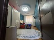 Satılır 3 otaqlı yeni tikili 127 m², Bakıxanov q., photo 5 from 8