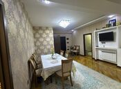 Satılır 3 otaqlı yeni tikili 127 m², Bakıxanov q., photo 7 from 8
