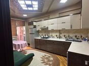 Satılır 3 otaqlı yeni tikili 127 m², Bakıxanov q., photo 6 from 8